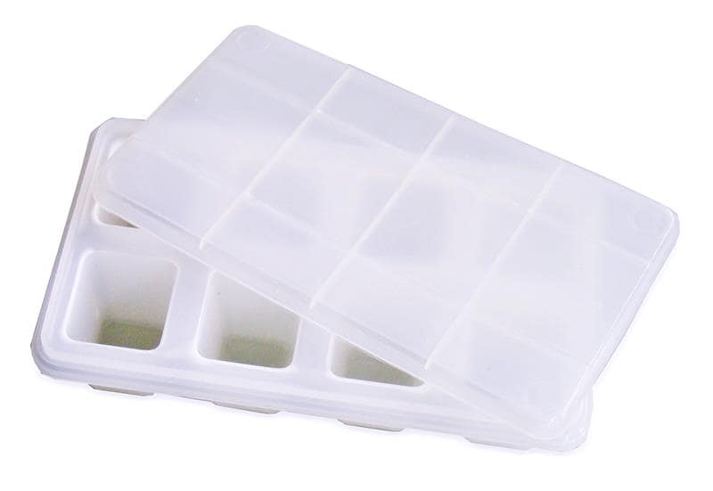 Nova Kool, ICE CUBE TRAY, Replacement Part