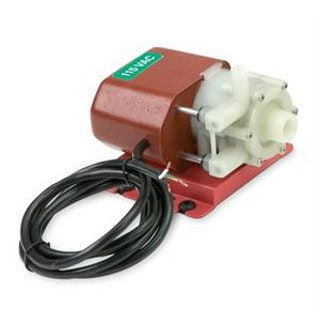 225500398 PML250C Submersible Seawtr Pump 250 GPH 230V 50/60 Hz Cruisair