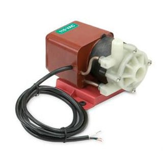 225500396 PML500CL - PML500CK Pump 500 GPH, 230/240V 50/60 Hz Dometic