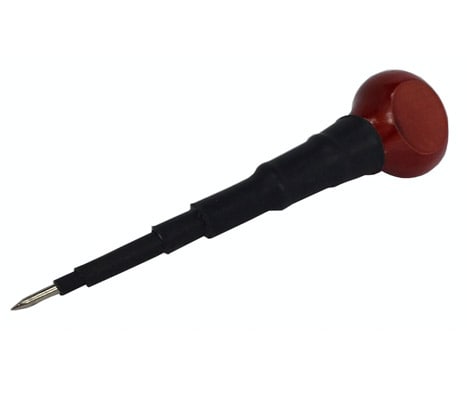 Electro-Guard PP-1 Replacement PP-1 Pointed Test Probe for 902TI Test Kit