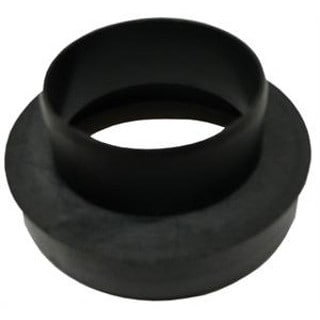 Propex PRO-80-55 High temperature 80mm x 55mm adapter