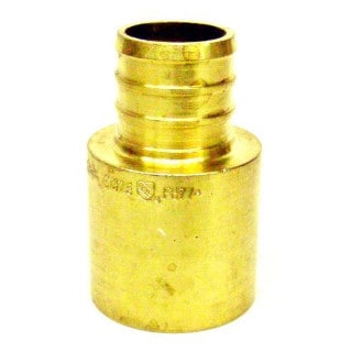 XLC44M 3/4