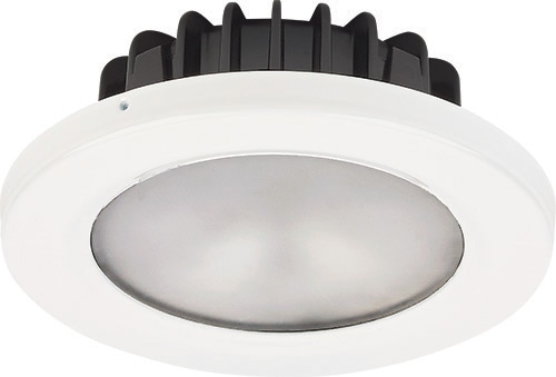 ILIM62000 Pool PowerLED, 10-40VDC, White,