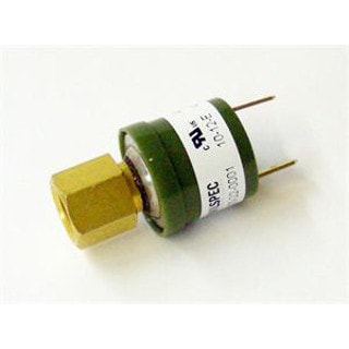 297000048 A-205, High Pressure Switch for SMX Units Dometic Cruisair