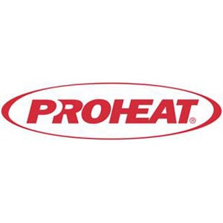 Proheat 014925K O-Ring, Fuel Filter