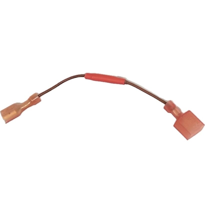 Nova Kool, RESISTOR-RED, Replacement Part