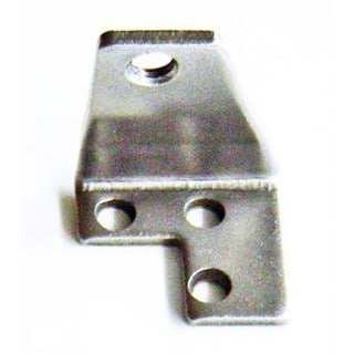 Nova Kool, HINGE R, Replacement Part