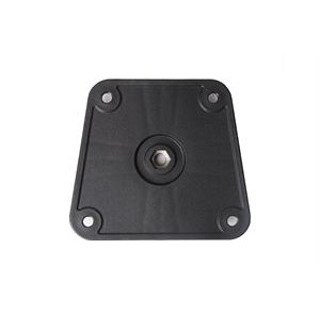 Scanstrut RL-501 ROKK Hummingbird 300-700 Top Mount Plate