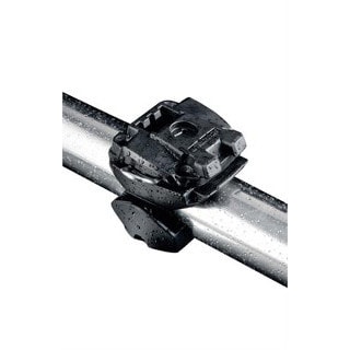 Scanstrut RLS-402 ROKK Mini Rail Mount