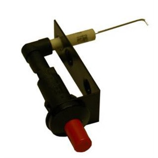 Dickinson 15-101 Replacement Ignitor  BBQ