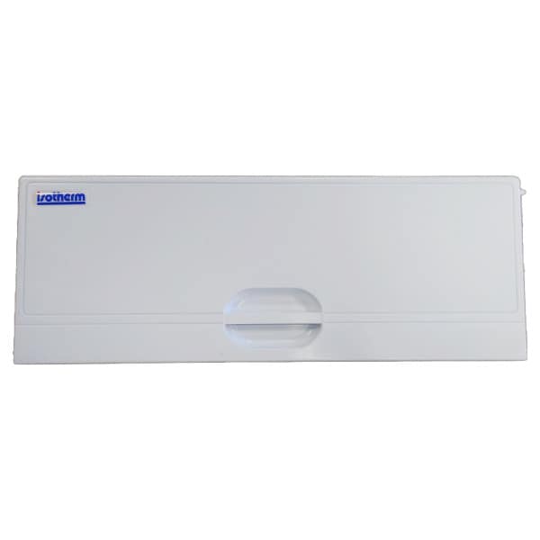 Indel Marine, ISO-SGC00029AA, Freezer Compartment Door Replacement - Suits New Model CR80/90/100/120