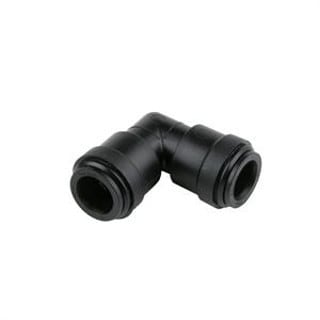 Sea Tech 011117-1515 15mm Elbow