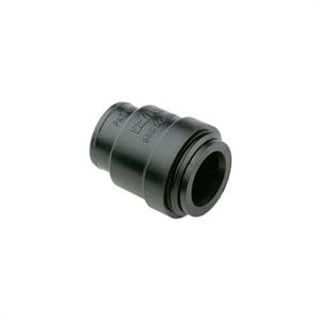 Sea Tech 011145-15 15mm End Stop