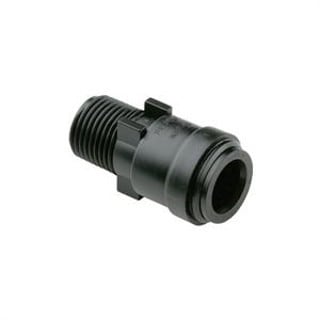 Sea Tech 012902-1222 22mm x 3/4