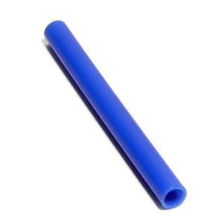 Sea Tech 1505B-FT 15mm Blue tube Per Foot