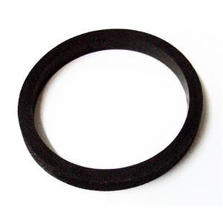 73124 Element gasket (W.H.) Seaward Repair Part