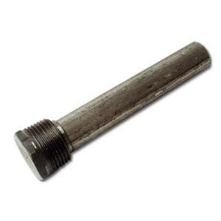 74556 Magnesium 3/4