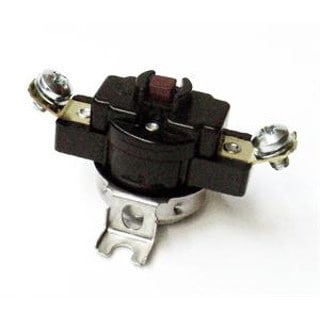 74563 High Limit Switch 120V 190 (replace P# 73128) Seaward Part