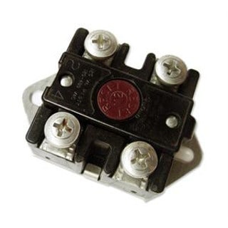 74607 High Limit Switch 240V 190 (replace P# 73156) Seaward Part
