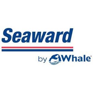 72513 Fuel Tube for Safety Pilot Seaward Repair Part by Whale Marine