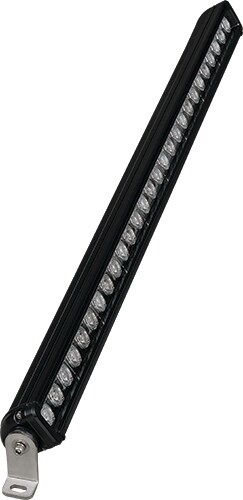 Lo Pro Bar Light, Straight, 32