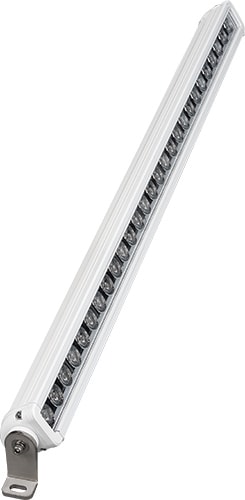 Lo Pro Bar Light, Straight, 32