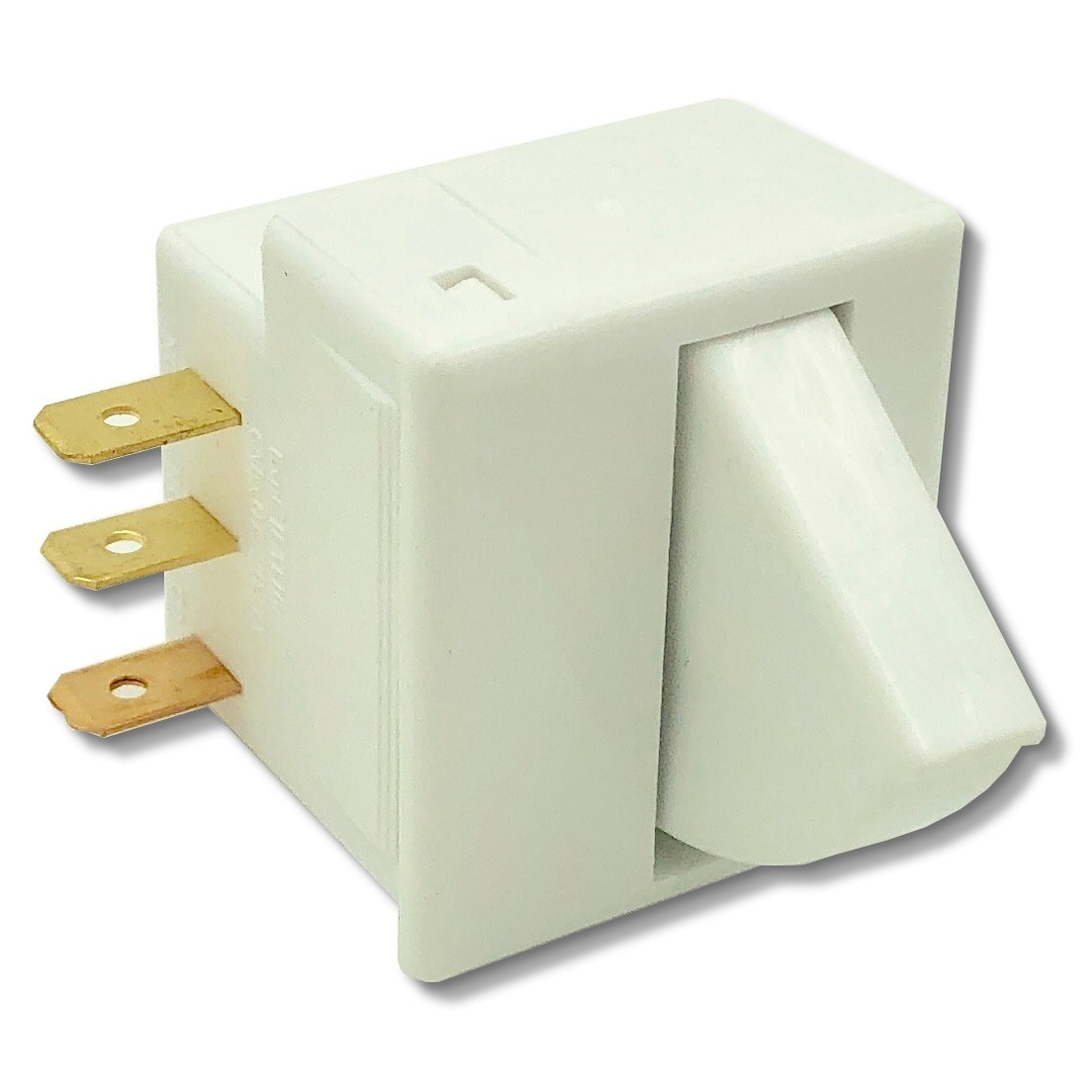 Nova Kool, LIGHT SWITCH, Replacement Part