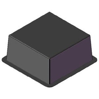TB1010 Blank 10