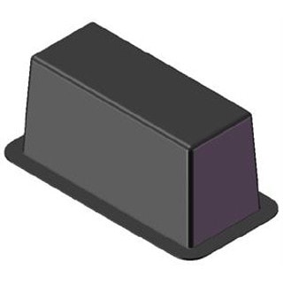 TB104 Blank 10