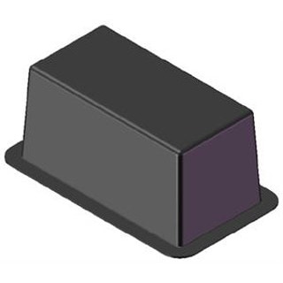 TB105 Blank 10