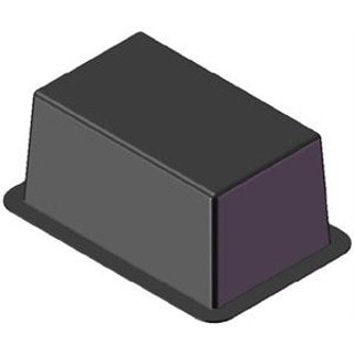 TB106 Blank 10
