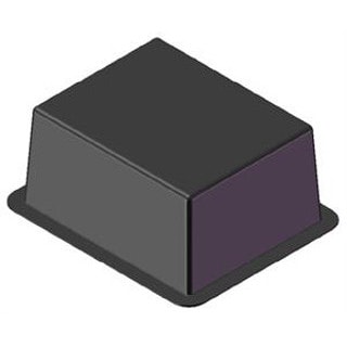 TB108 Blank 10