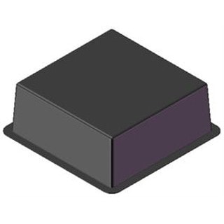 TB1212 Blank 12