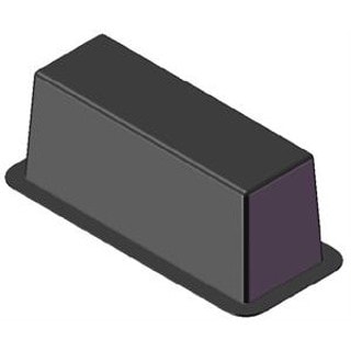 TB124 Blank 12