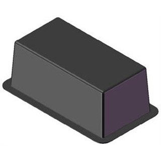 TB126 Blank 12