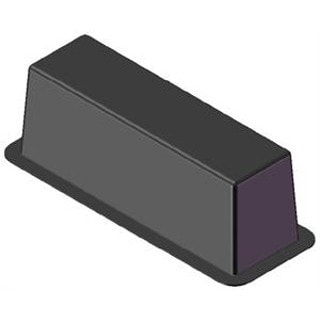 TB144 Blank 14
