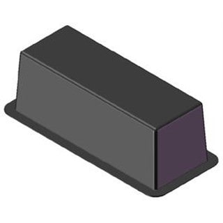 TB145 Blank 14