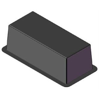 TB146 Blank 14