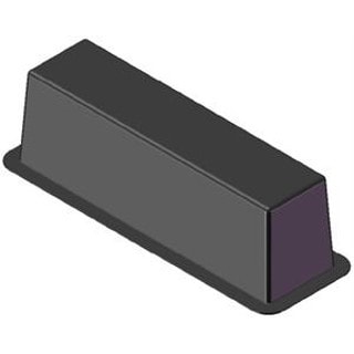 TB164 Blank 16