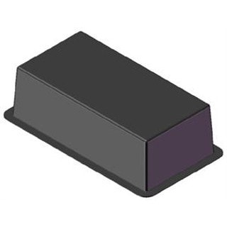 TB168 Blank 16