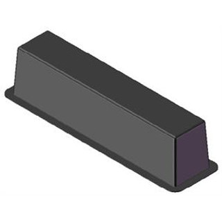 TB204 Blank 20