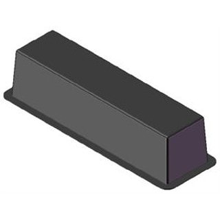 TB205 Blank 20