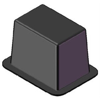 TB64 Blank 6
