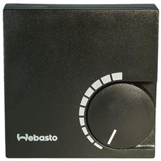 Webasto W250-11C Thermostat