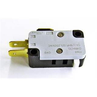 U-Line, UL2506, MICRO SWITCH, Replacement Part