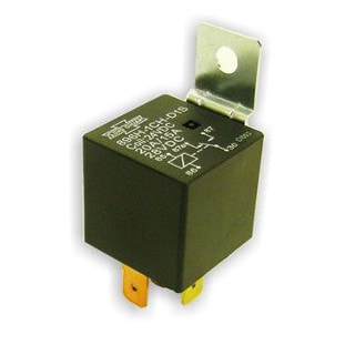 VF445H11 Relay with 24 Volt Coil 20A / 15A