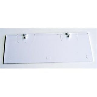 Vitrifrigo R11324.A, NEW Freezer Door C39/C42/C51/C62, Plastic