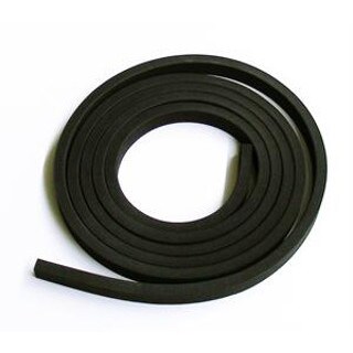 Vitrifrigo R14199.N, Seal kit, C41/C65  Lid
