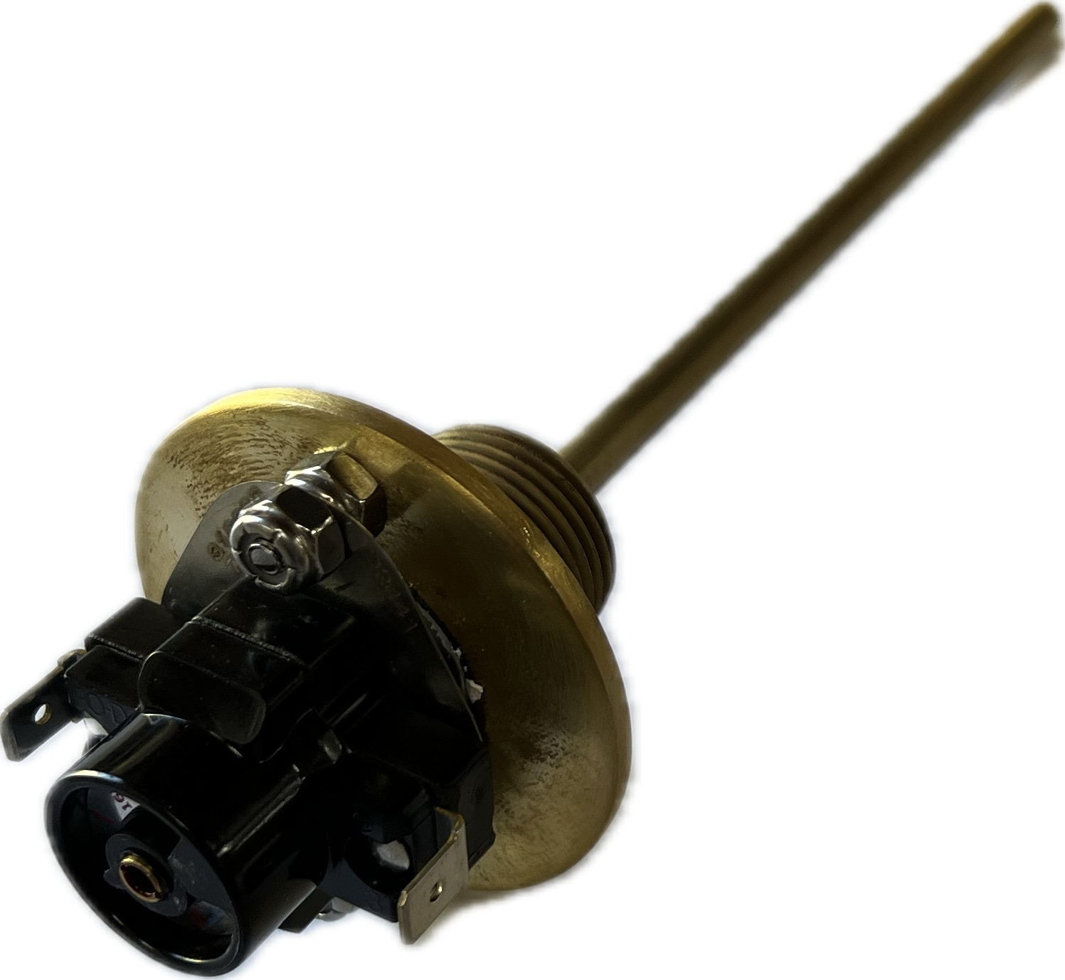 W002-885-Adjustable 3/4