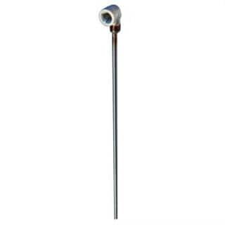 W005-912 Stainless Fuel Syphon Tube